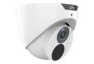 UNV - IPC3618SB-ADF40KM-I0 - UNV 8MP LightHunter WDR Network IR Fixed Turret(4.0mm,Premier Protection,PoE,Metal,30m IR)