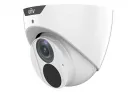 UNV - IPC3618SB-ADF40KM-I0 - UNV 8MP LightHunter WDR Network IR Fixed Turret(4.0mm,Premier Protection,PoE,Metal,30m IR)
