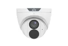 UNV - IPC3618SR-ADF28KM-H - 8MP WDR Fixed Turret, 2.8mm