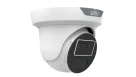 Uniview - IPC3618SS-ADF40K-I1 - UNV 8MP Turret Network Camera, 4.0mm (SIP with color retrieval)