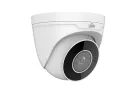 Uniview - IPC3632ER3-DUPZ-C - 2MP Starlight Eyeball Network Motorized Vari-focal Dome Camera