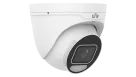 UNV - IPC3634SE-ADF40K-WP-I1 - UNV 4MP Wise-ISP Owlview Plus Turret, 4.0mm