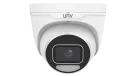 UNV - IPC3634SE-ADF28K-WP-I1 - 4MP WDR OwlView Plus Eyeball Network Camera, 2.8mm