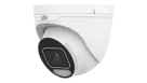 UNV - IPC3634SE-ADF40K-WP-I1 - UNV 4MP Wise-ISP Owlview Plus Turret, 4.0mm