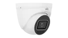 UNV - IPC3634SS-ADF28K-I1 - UNV 4MP Big Turret Network Camera, 2.8mm（SIP with color retrieval ）