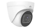 UNV - IPC3635SR4-ADZK-H - UNV 5MP VF Turret