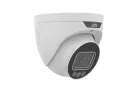 UNV - IPC3638SS-ADF28KMC-I1 - 8MP Tri-guard 2.0 Turret
