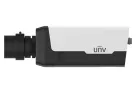 UNV - IPC542SE-HDK-I0 - 2MP LightHunter Box Network Camera