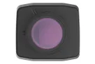 UNV - IPC542SE-HDK-I0 - 2MP LightHunter Box Network Camera