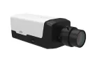 UNV - IPC568EB-DGK-I0 - 8MP LightHunter IR Box Network Camera
