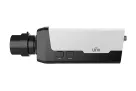 UNV - IPC568EB-DGK-I0 - 8MP LightHunter IR Box Network Camera