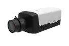 UNV - IPC568EB-DGK-I0 - 8MP LightHunter IR Box Network Camera