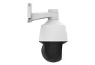 Uniview - IPC6312LR-AX4-VG - 2MP LightHunter IR Network PTZ Camera