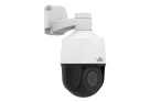 Uniview - IPC6312LR-AX4-VG - 2MP LightHunter IR Network PTZ Camera