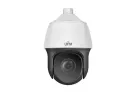 Uniview - IPC6322SR-X22P-C - 22X IR Network PTZ Dome Camera