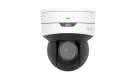 Uniview - IPC6412LR-X5UPW-VG - UNV 2MP Starlight WiFi miniPTZ (Build-in Mic, Build-in Speaker)