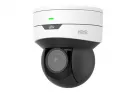 Uniview - IPC6415SR-X5UPW - 5MP WDR Starlight IR Network Indoor MiniPTZ Dome Camera