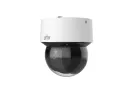 UNV - IPC6432LR-X16-VG1 - UNV 2MP 16x Lighthunter Network Dome PTZ