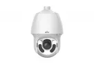 UNV - IPC6624SR-X33-VF - 4MP 33X Lighthunter IR Network PTZ Camera