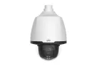 UNV - IPC6634S-X33-VF - Pro PTZ