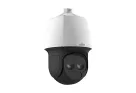 UNV - IPC6652EL-X33-VF - Pro PTZ