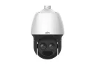 UNV - IPC6652EL-X33-VF - Pro PTZ