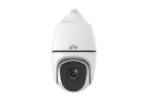 UNV - IPC6854ER-X40-VF - Pro PTZ