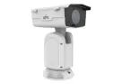 Uniview - IPC7622ER-X44U - 2MP 44x Lighthunter IR Network Positioning System