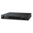 Planet - IPM-4220-US - IP-based 4-port Switched Power Manager-US Type