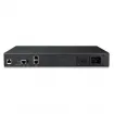Planet - IPM-4220-US - IP-based 4-port Switched Power Manager-US Type