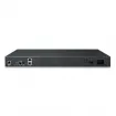 Planet - IPM-8220-EU - IP-based 8-port Switched Power Manager-EU Type