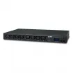Planet - IPM-8220-US - IP-based 8-port Switched Power Manager-US Type