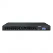 Planet - IPM-8220-US - IP-based 8-port Switched Power Manager-US Type