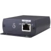 SPECO - IPPOERPT - POE Repeater
