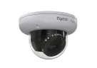 ExacqVision - IPS02-D17-OI04 - Illustra Pro Gen4 2MP MiniDome, 7-22mm, Indoor/Outdoor, IP67, IK10, TDN w/IR, TWDR