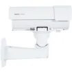 ExacqVision - IPS05-B12-OI03 - Illustra Pro Gen3 5MP Bullet 2.7-13.5mm, Indoor/Outdoor IP67, IK10, TDN w/IR, TWDR