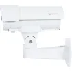 ExacqVision - IPS05-B12-OI03 - Illustra Pro Gen3 5MP Bullet 2.7-13.5mm, Indoor/Outdoor IP67, IK10, TDN w/IR, TWDR