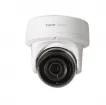 ExacqVision - IPS05-D14-OI03 - Illustra Pro 5MP Dome, 6-22mm, TDN, with IR, Indoor/Outdoor, Includes Video Intelligence Analytics