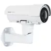ExacqVision - IPS08-B13-OI03 - Illustra Pro Gen3 8MP Bullet 3.6-10mm, Indoor/Outdoor IP67, IK10, TDN w/IR, TWDR