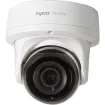 ExacqVision - IPS08-D13-OI03 - Illustra Pro Gen3 8MP Turret MiniDome, 3.6-10mm, Indoor/Outdoor IP67, IK10, TDN w/IR, TWDR