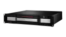 IR-310D-40TB - Ready to Install with IDIS VMS Workstation - IDIS