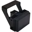 Iluminar - IR148-A10-PoE - Short Range IR Illuminator A10