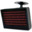 IR229-C20-24