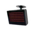 iluminar - IR229-C30-24 - IR illuminator LED Technology 940nm