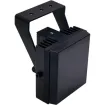 IR312-A120-PoE