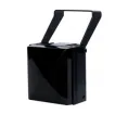 iluminar - IR312-C100-24-2 - IR312-2 Series Medium Range IR Illuminator with 940nm Wavelength and 100 Degree Angle
