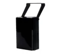 iluminar - IR623-A120-PoE-2 - IR623 PoE Series Long range IR illuminator with 850nm Wavelength and 120 Degree Angle