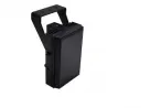 iluminar - IR623-C60-24-2 - IR623 Series Long range IR illuminator with 940nm Wavelength and 60 Degree Angle
