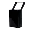 Iluminar - IR623-A30-24-2 - IR623 2 Series Long Range IR Illuminator with 850nm Wavelength and 30 Degree Angle