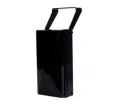 iluminar - IR919-A60-PoE-2 - IR919 PoE Series Super long range IR illuminator with 850nm Wavelength and 60 Degree Angle